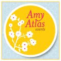 We were featured on Amy Atlas!