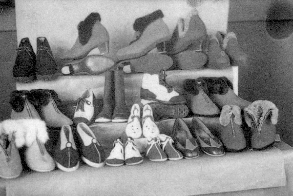 January 27 2017 Holocaust Memorial Day Thehistorialist