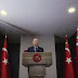 Δημοσκόπηση «κόλαφος» για Ερντογάν: Οι Τούρκοι προτιμούν για πρόεδρο τον Ιμάμογλου