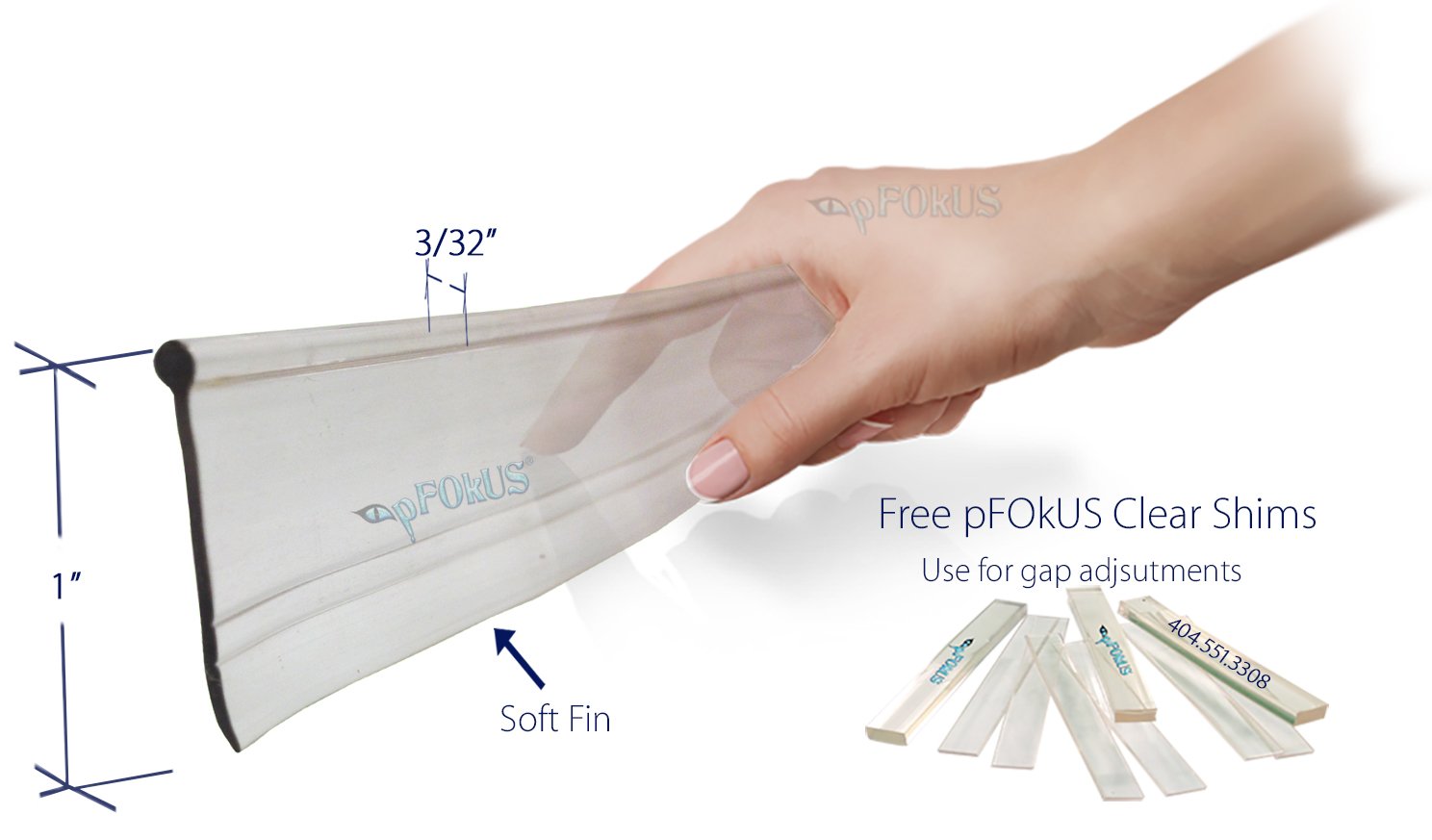 How to Choose the Right Seal for Your Framed Shower Doors?