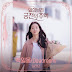 เนื้อเพลง+ซับไทย Daydream (백일몽)(Memories of the Alhambra OST Part 2) - Elaine (일레인) Hangul lyrics+Thai sub