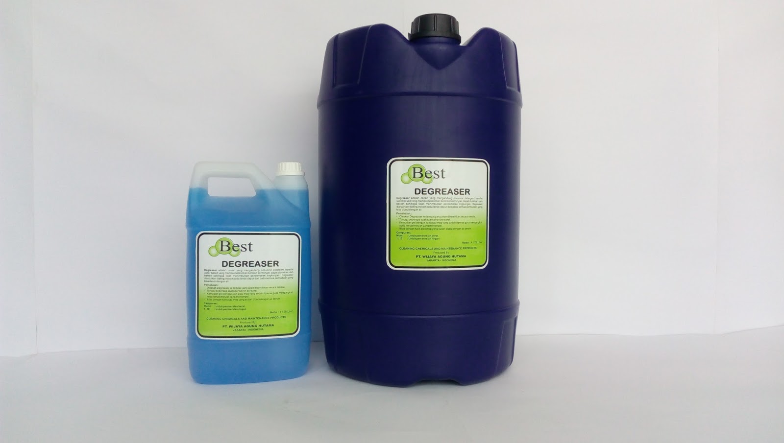 Clean up well. Glass Ceramic Cleaner. Enviro Chemicals. Chemical Cleaning auto. Clean well.
