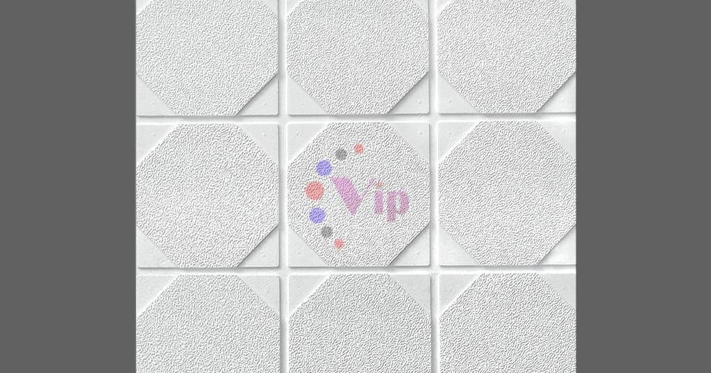 Vip Tavan Kaplama, Duvar Kaplama, Kartonpiyer