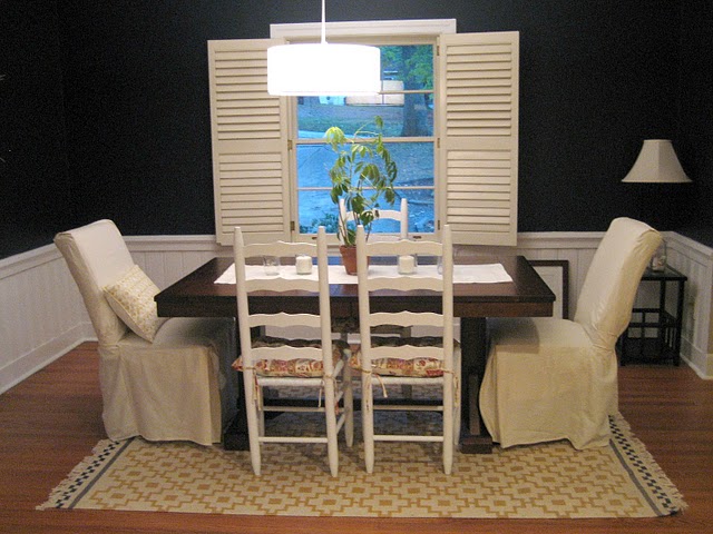 Serenity Now: Highlighted Weekend Links-- Share Your Best Post!