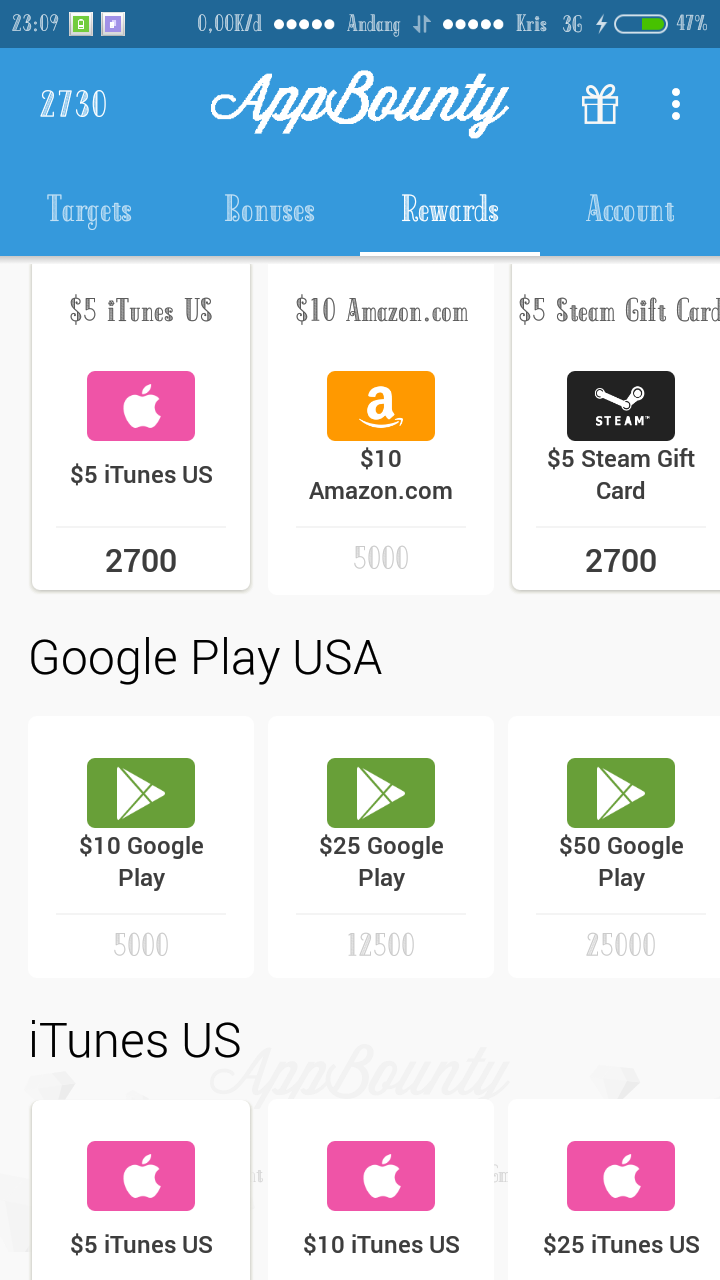 Info Seputar Phising Cara Mendapat Banyak Akun Phising