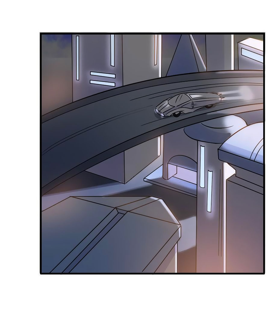 Số Hiệu 1314 - Chương 13 - Trang 16