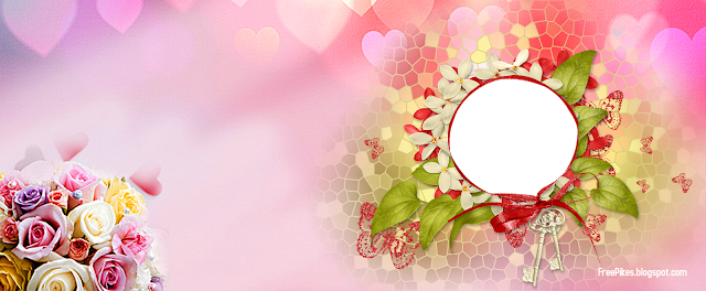 Wow Amazing Mug Design Background in PNG ~ FreePikes