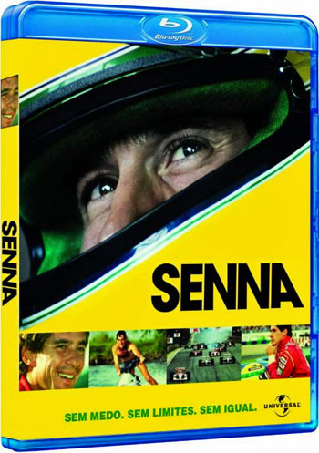 Senna – O Brasileiro, o Herói, o Campeão (2010) Dublado – Dual Áudio – Torrent