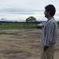 My photo