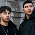 Ouça o novo projeto "The Space Between" do Majid Jordan