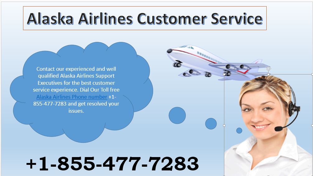 Alaska Airlines Customer Service Number Now the Time to see Alaska
