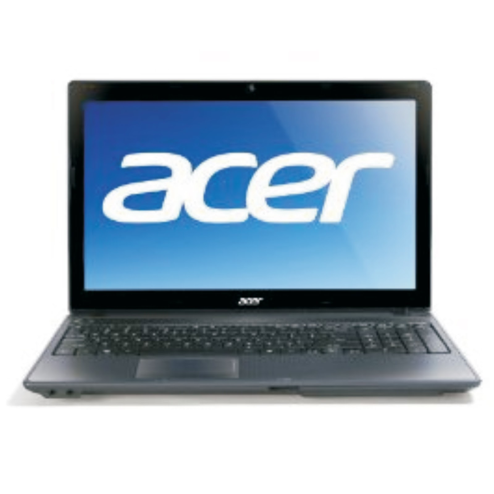 New Acer Aspire AS53492899 15.6Inch Laptop Computer (Gray) Best