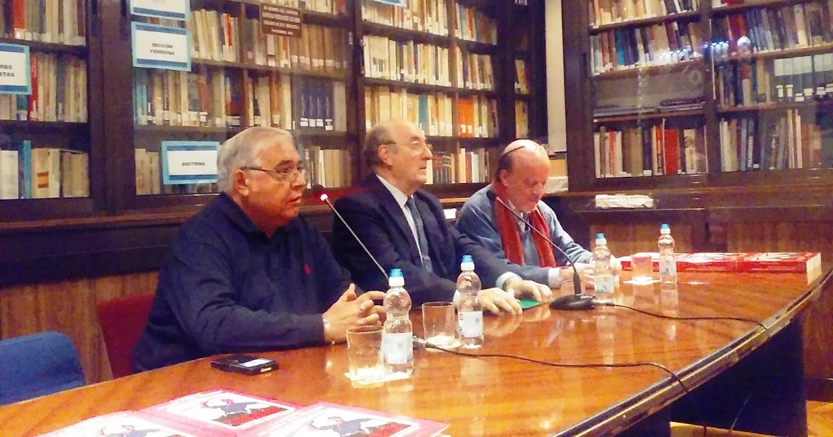 Acción Juvenil Española Nuevo libro de José Luis Jerez. La Falange