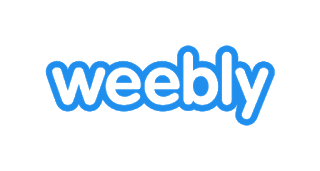 weebly