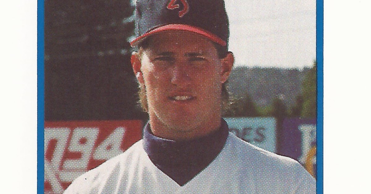 The Greatest 21 Days Gary Ross, In There 26