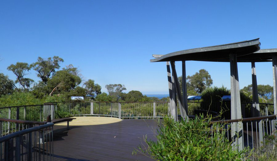 Great Dog Parks & Walks around Perth Australian Dog Lover