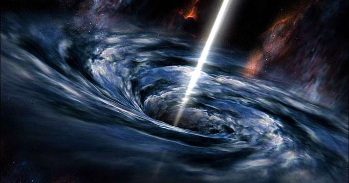 Kumpulan Hadits Yang Menjelaskan Akan Hari Kiamat