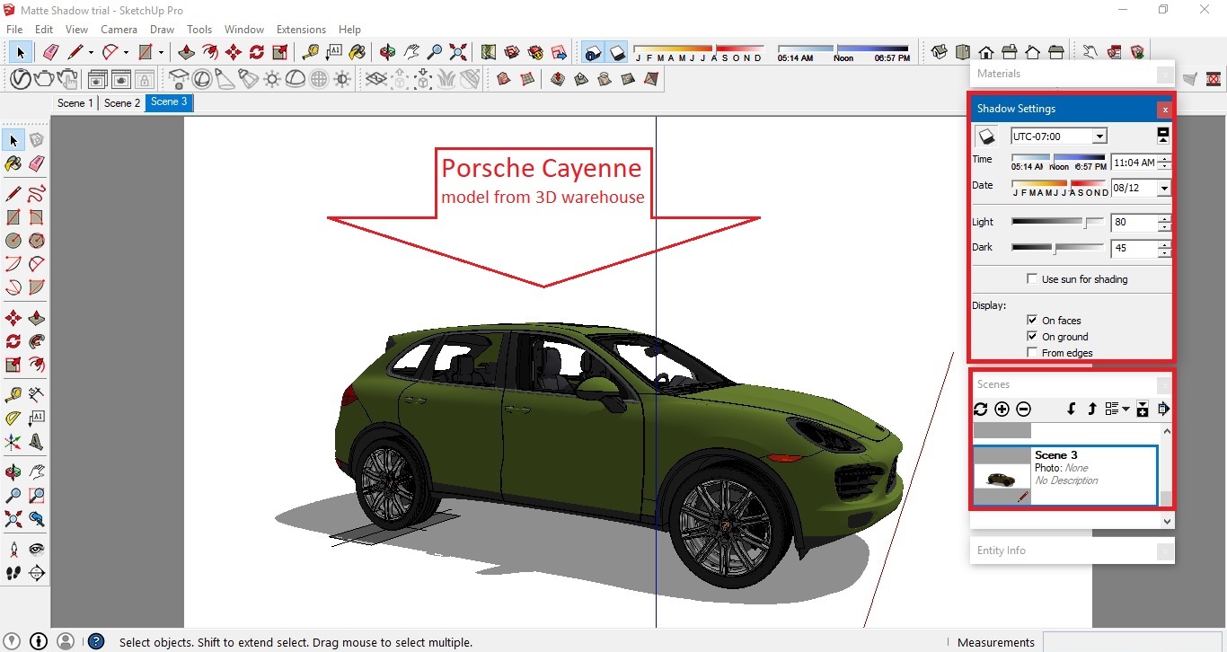 vray next sketchup change generic material vray next sketchup change generic material