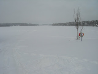 Promenad%2Btill%2Bsj%25C3%25B6n%2B%25286%2529 - Långpromenad till sjön