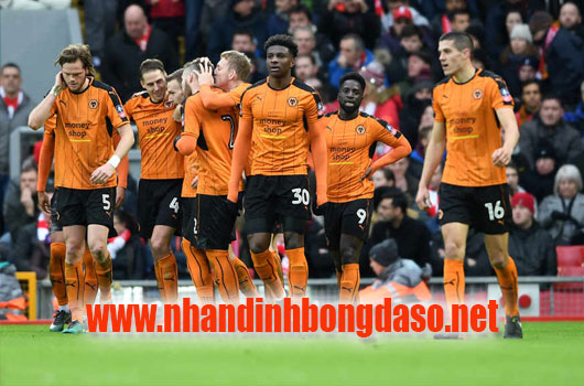 Wolves vs Reading 1h45 ngày 26/9 www.nhandinhbongdaso.net Wolves vs Reading 1h45 ngày 26/9 www.nhandinhbongdaso.net