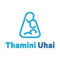 Job Opportunities at THAMINI UHAI Organization in Kasulu District Council(DC) and Buhigwe District Council(DC)