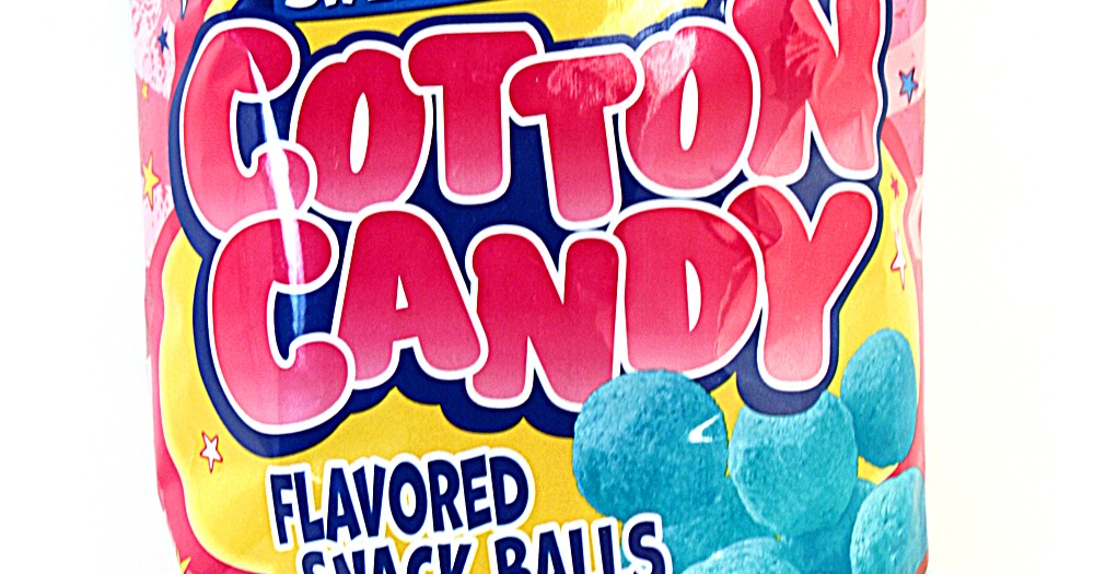 Sometimes Foodie Not Sure if I Would Have Called These "Snack Balls