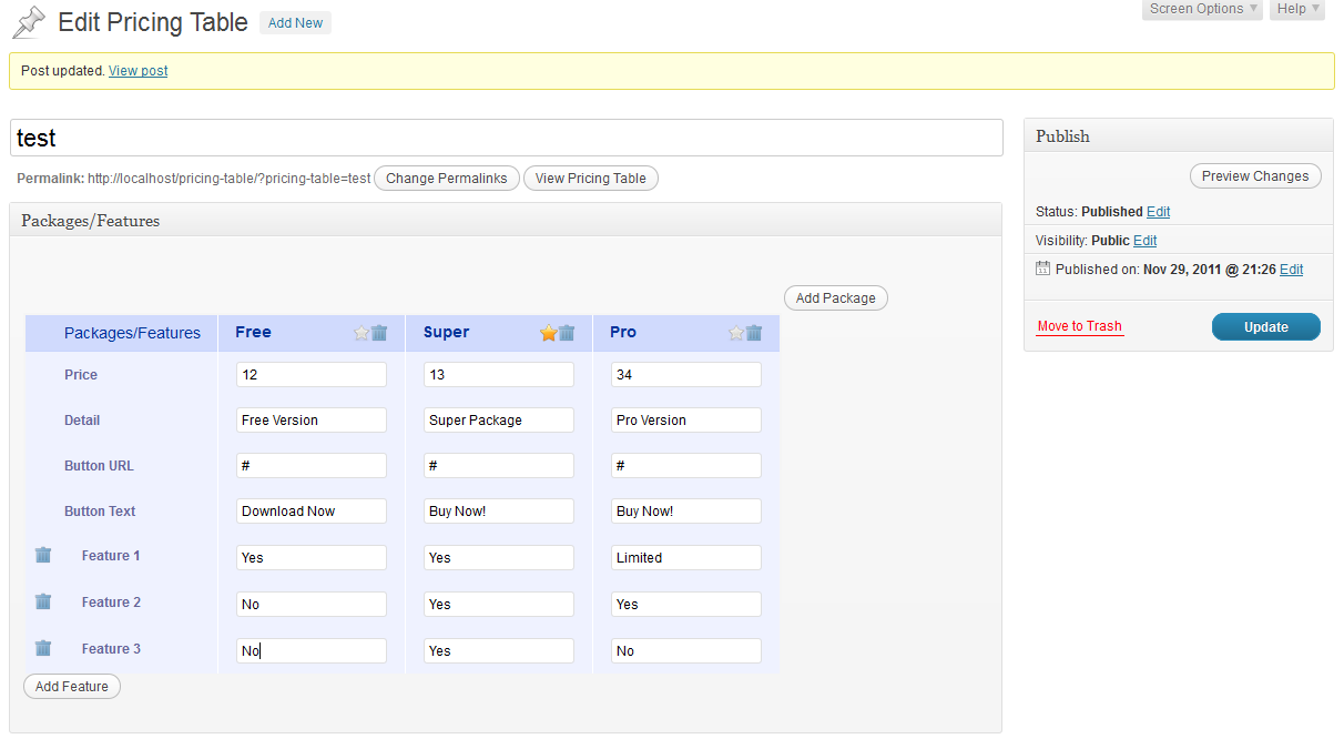 https://3.bp.blogspot.com/-DdHtYscV6sQ/T4rpJ1vR-1I/AAAAAAAAG2U/RPjkmQIZC-c/s1600/pricing-table-2.png