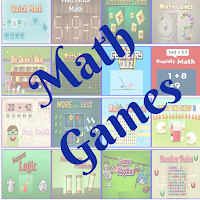 Math Games