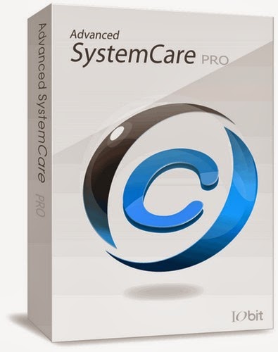 advanced systemcare 12 lisans kodu advanced systemcare 12 lisans kodu