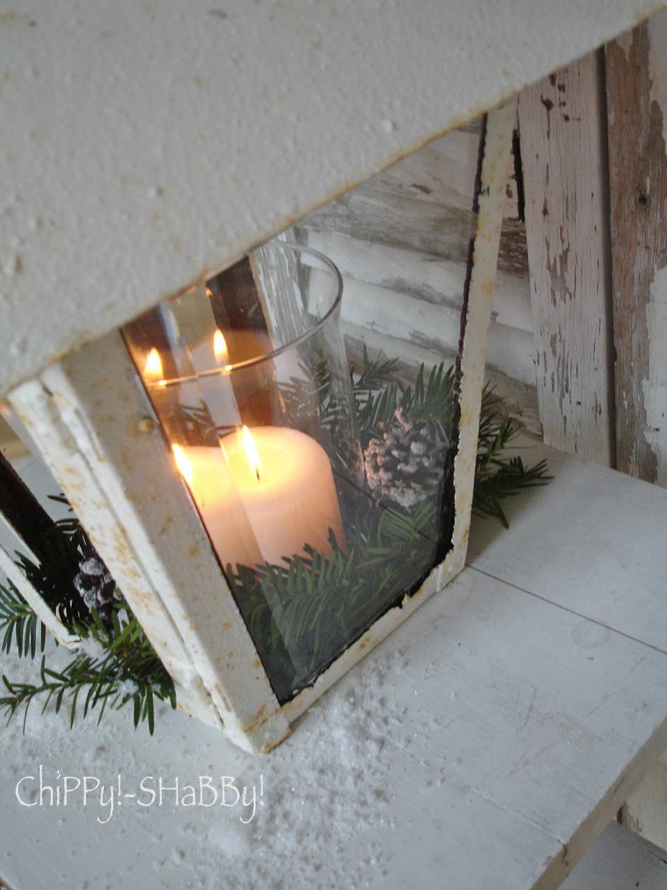 ChiPPy! SHaBBy! *SellingMySHaBBies* Grayslake MarketIllinois