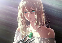 Get Violet Evergarden Gaiden Eien To Jidou Shuki Ningyou Movie Ost For Android Get Wallpaper Violet Evergarden Gaiden Eien To Jidou Shuki Ningyou Movie Ost For Android Free