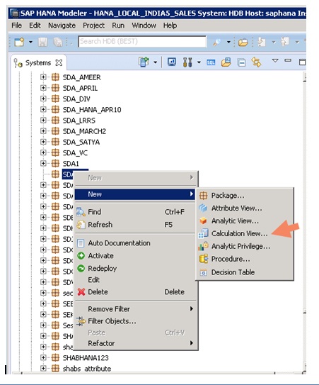 Https Www Jmir Org 2009 3 Pdf