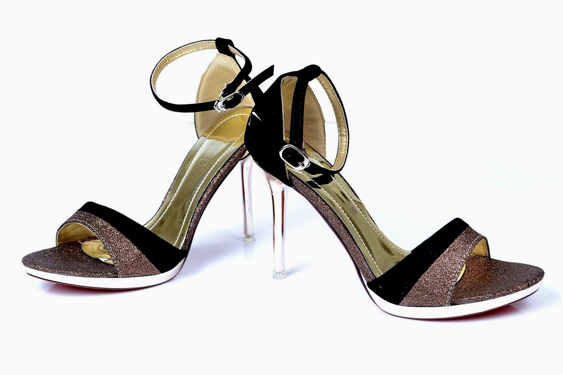 Metro Shoes Collection 2013 For Ladies | Metro Footwear Eid ...