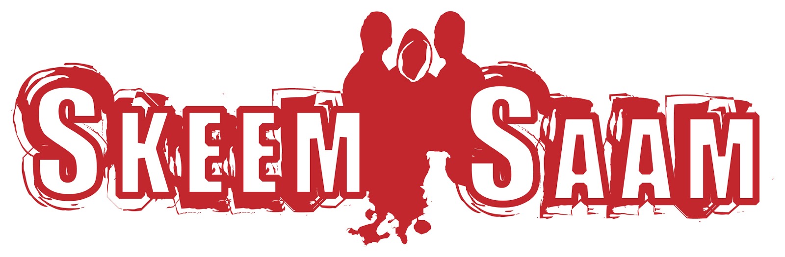 SABC Education: Skeem Saam Season 2 episode teasers