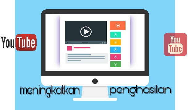 Rahasia Meningkatkan Penghasilan Adsense dengan Template WordPress yang Tepat