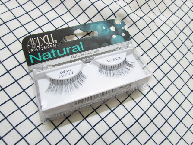 Best fake eyelashes india, fake eyelashes india online, Ardell india, Ardell Demi luvies india, best eyelashes for asian eyes, invisible band eyelashes, delhi blogger,Indian beauty blogger, makeup,beauty , fashion,beauty and fashion,beauty blog, fashion blog , indian beauty blog,indian fashion blog, beauty and fashion blog, indian beauty and fashion blog, indian bloggers, indian beauty bloggers, indian fashion bloggers,indian bloggers online, top 10 indian bloggers, top indian bloggers,top 10 fashion bloggers, indian bloggers on blogspot,home remedies, how to