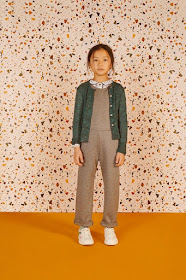 #StayLittleKids #TakeMeSouth #aw17collection #coolkidsclothes #LlevameAlSur #modaniña