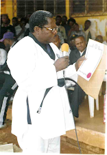 UNIVERSITY TAEKWONDO HALL OF HONOUR