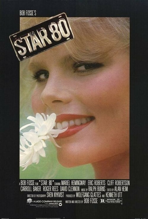 Descargar Star 80 1983 Blu Ray Latino Online