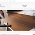 FlatLine WordPress Theme