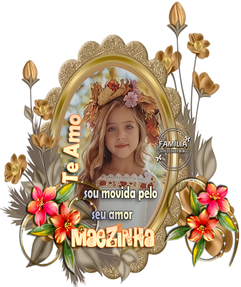 0c7b49cc4efd997df26dd989a2280e9f.png