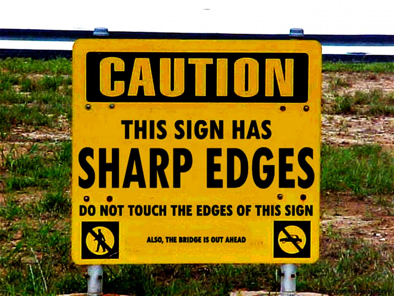 Signs Archives   Page 5 of 6   Pictures Gone Funny