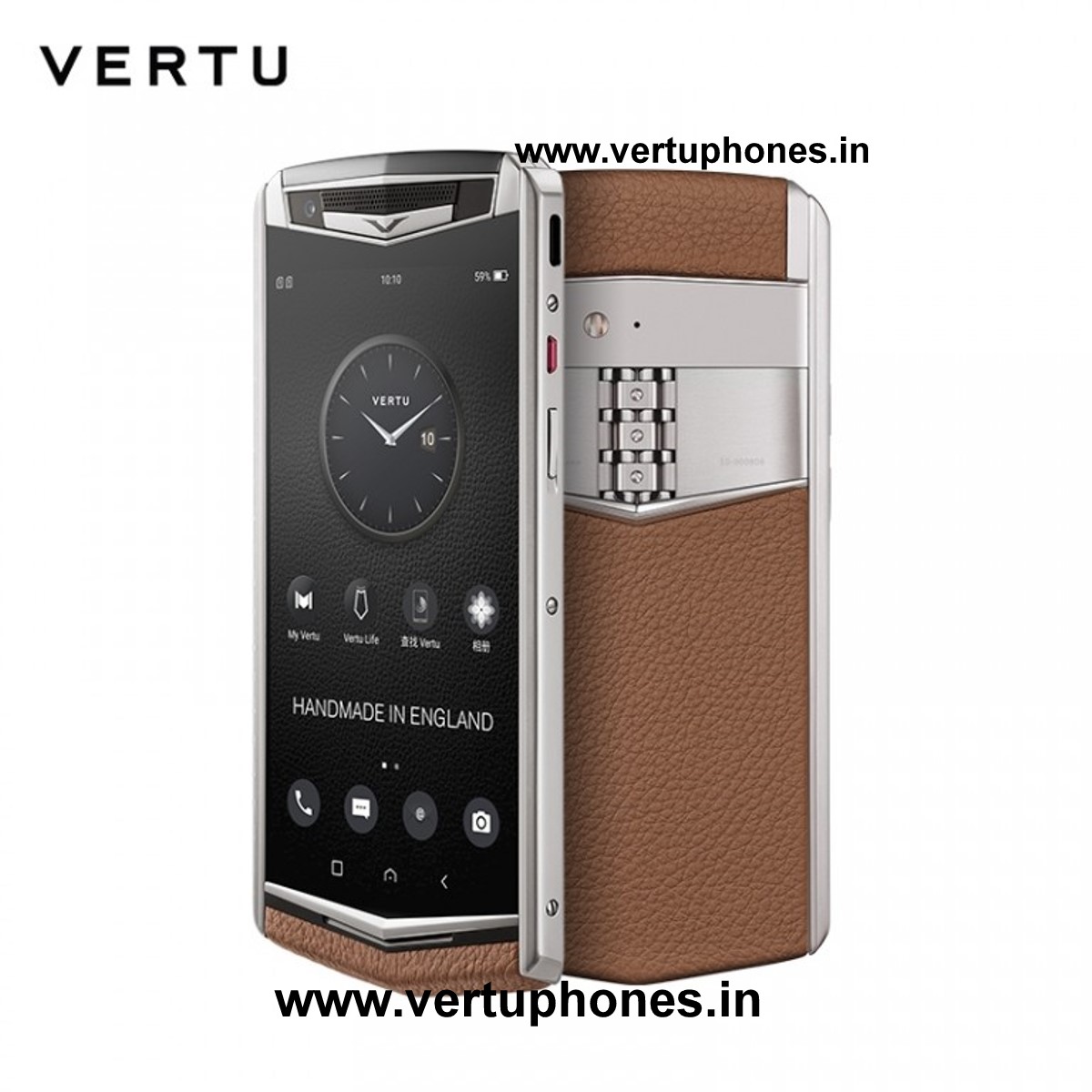 Vertu Phones In India Vertu Mobiles India Vertuphones in Vertu Phones In India Vertu Mobiles India Vertuphones in