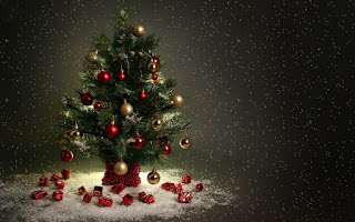 merry christmas wishes, merry christmas greetings , merry christmas images