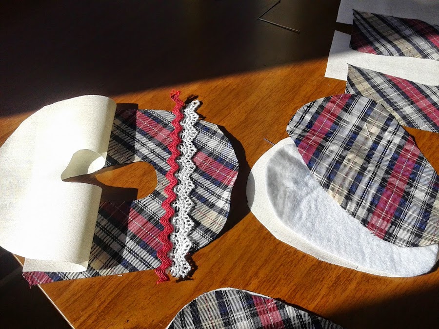 patronycostura.blogspot.com