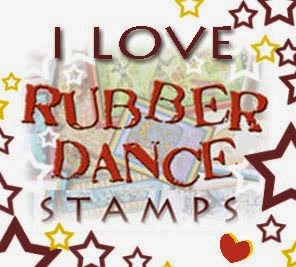 Rubber Dance