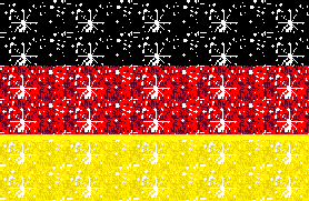 אנימציות של דגלים