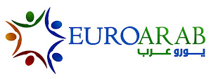 EuroArab Logo