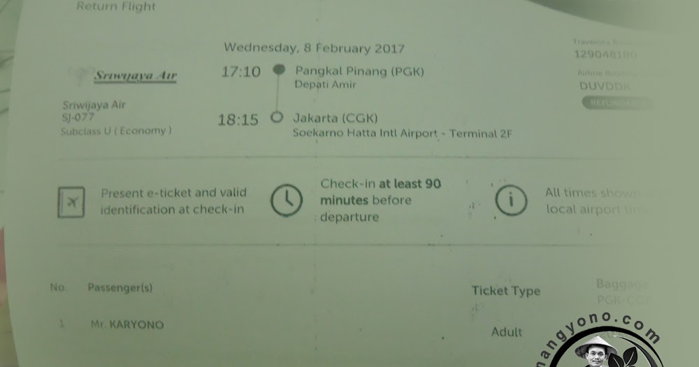 Pt Tri Samudra Bergerak Dibidang Apa Lowongan Kerja PT