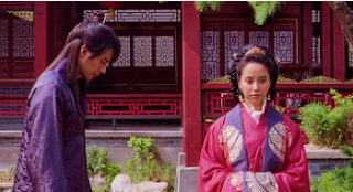 a frozen flower eng sub full movie a frozen flower eng sub full movie